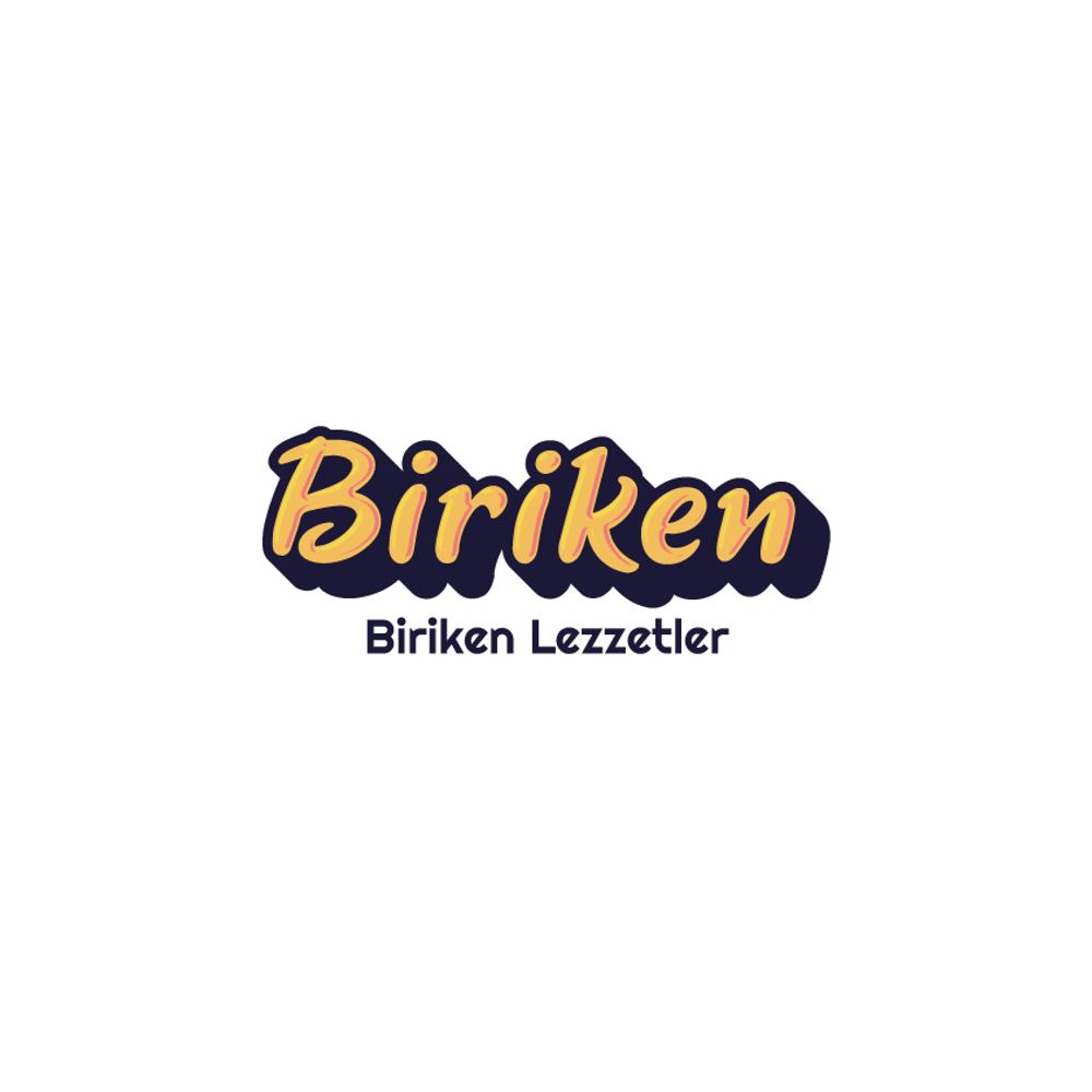 BİRİKEN