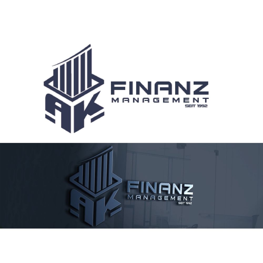 Almanya - Finans ve Sigorta Sirketi