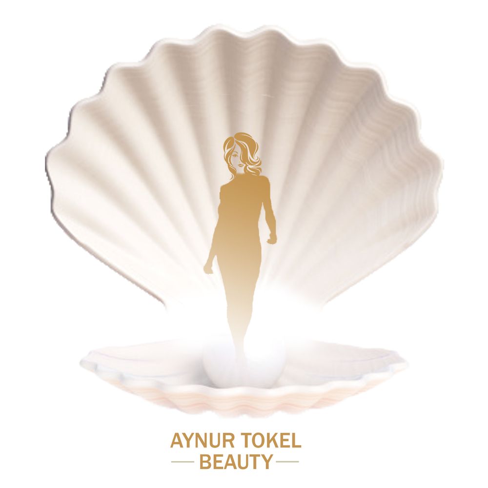 GÜZELLİĞİN DOĞUŞU — Kozmetik & Parfüm / Itrıyat & Kişisel Bakım / Güzellik kazanan logo tasarımı