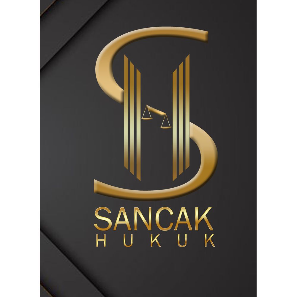 SADE VE MARKAYI ÖN PLANA ÇIKARSIN — Hukuk & Danışmanlık & Avukatlık kazanan logo tasarımı