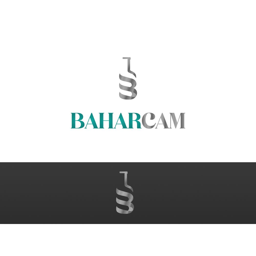 CAM ŞİŞE VE KAVANOZ TEDARİKÇİSİNE LOGO
