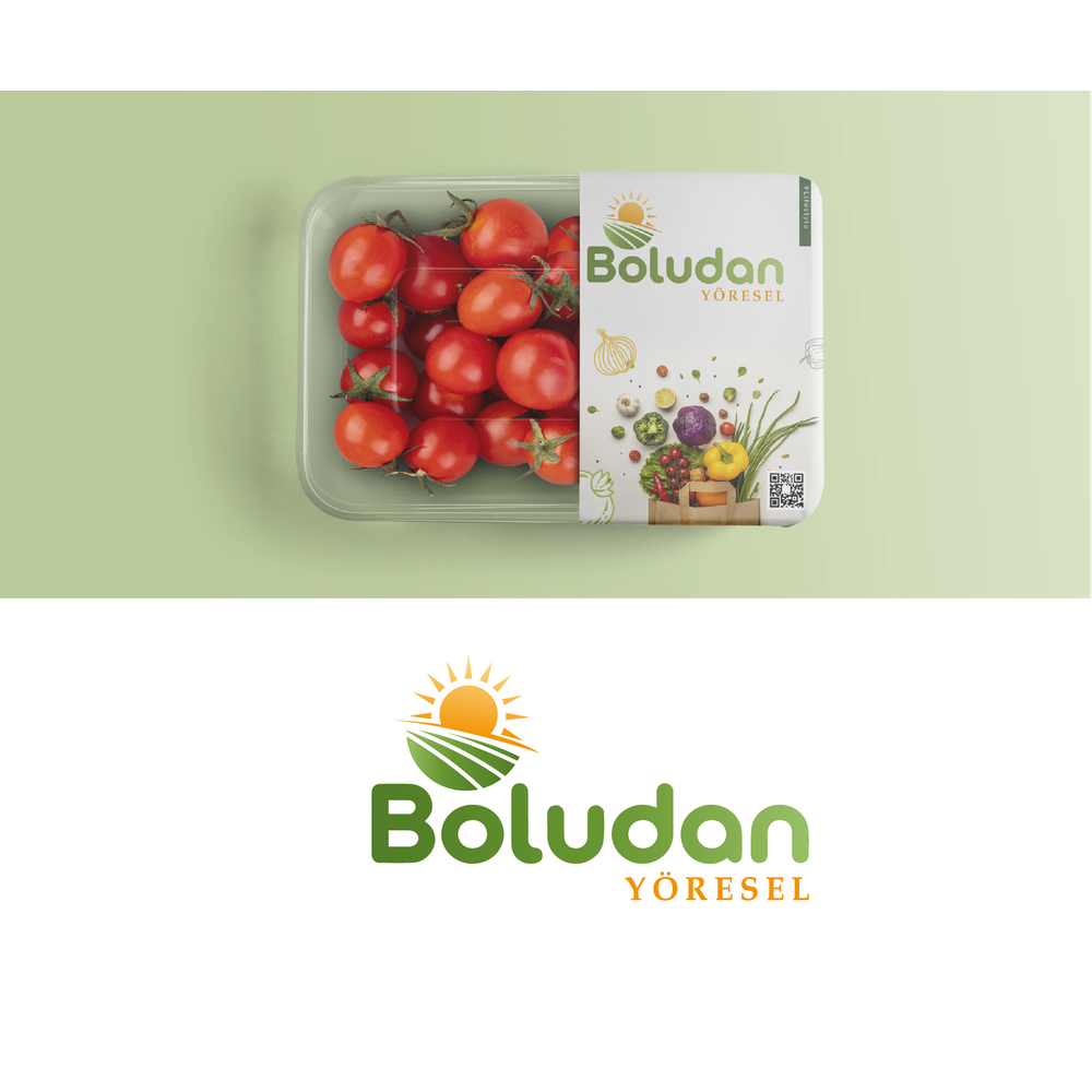 Bolu’ya Ait Tüm Lezzetler