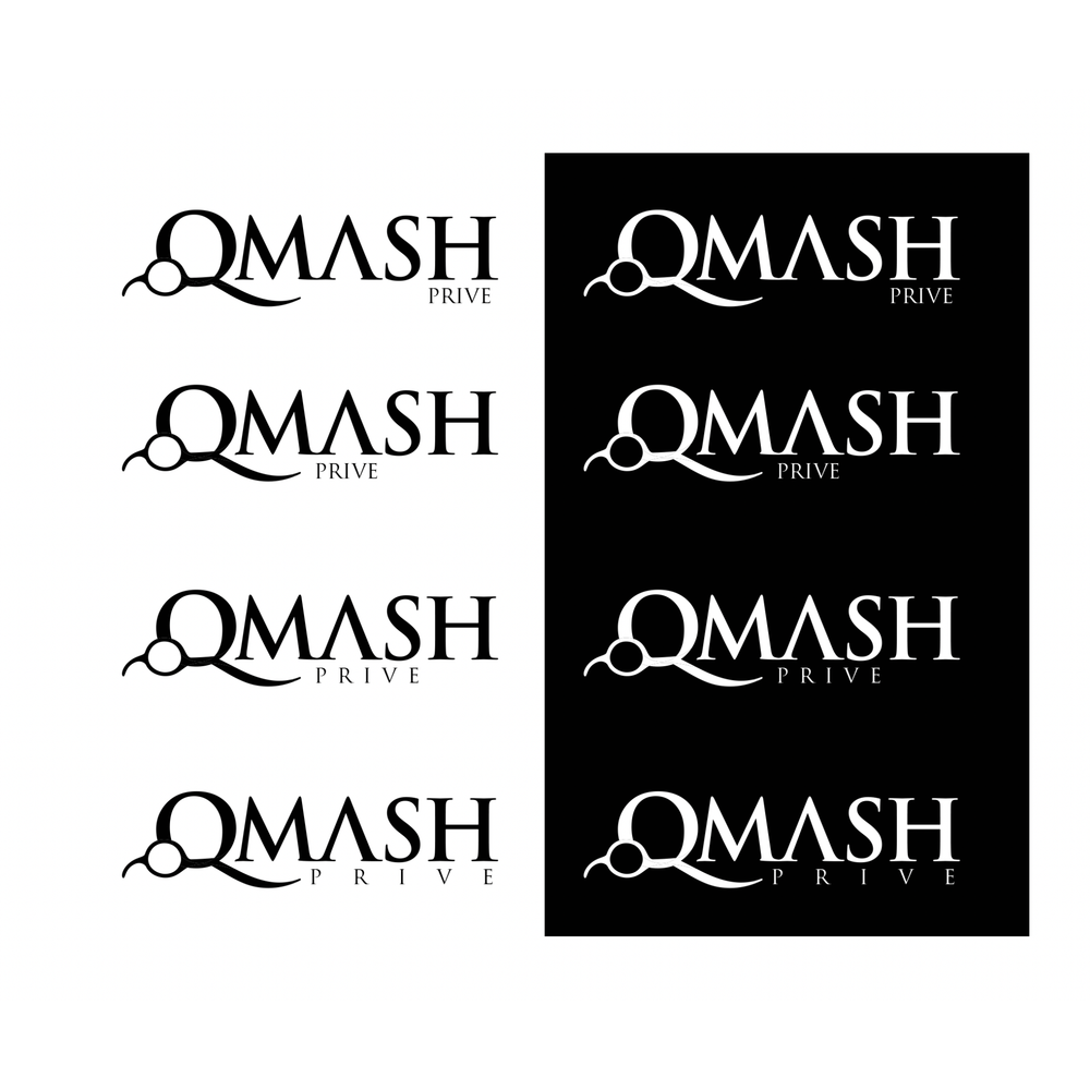 TEKSTİL FİRMAMIZA LOGO — Hazır Giyim & Aksesuar kazanan logo tasarımı