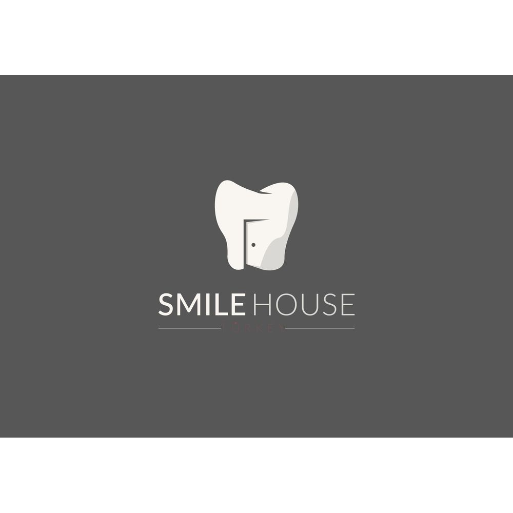 DENTAL CLINIC LOGO — Diş Hekimliği & Polikliniği kazanan logo tasarımı