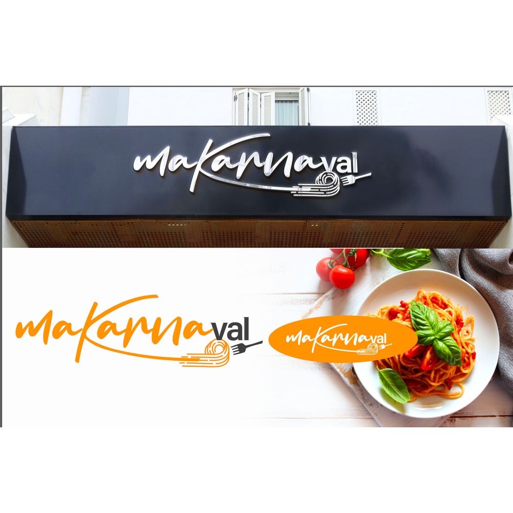 MAKARNAVAL MAKARNA RESTORAN ZİNCİRİ