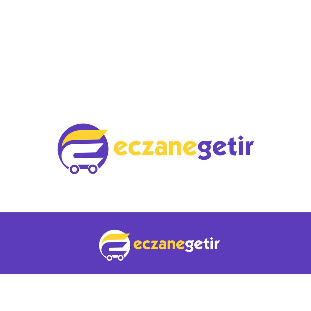 EczaneGetir