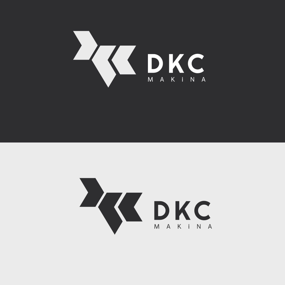 DKC Mak. San. Tic. AŞ