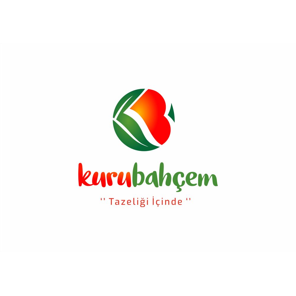 LOGO TASARIMI