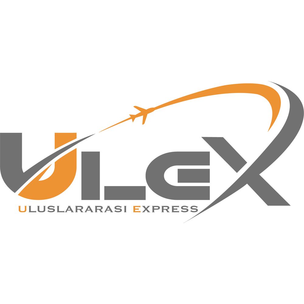Şirketimiz için global logo rica ediyorm — Nakliyat & Lojistik & Kargo & Kurye kazanan logo tasarımı