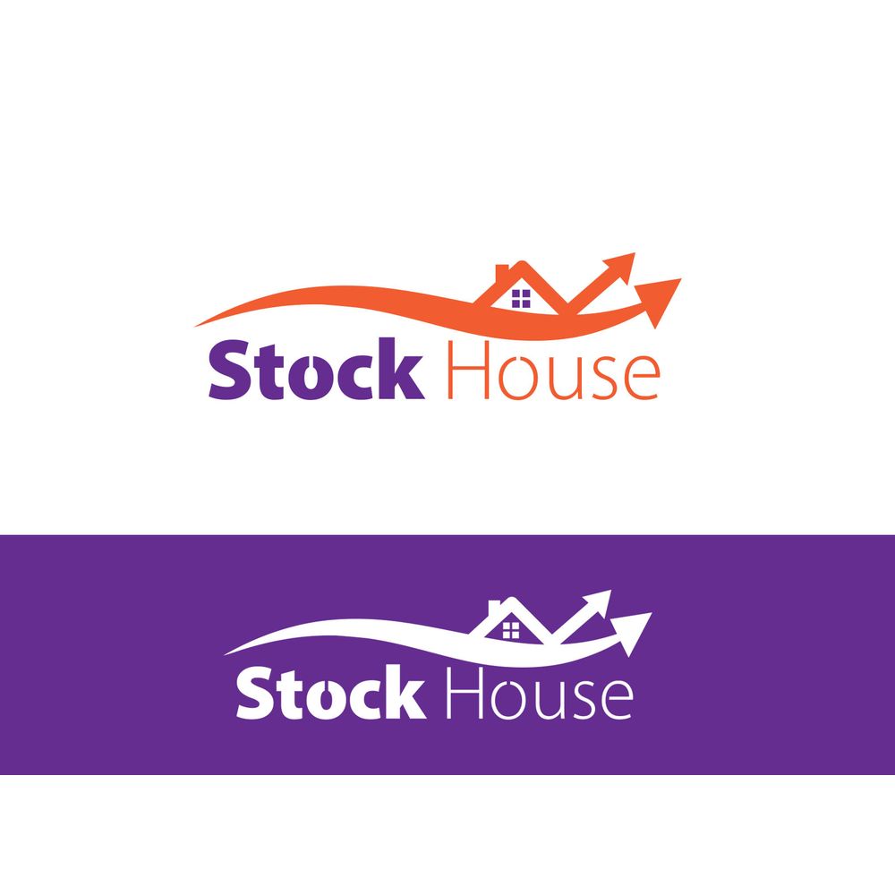 Startup icin logo yarismasi