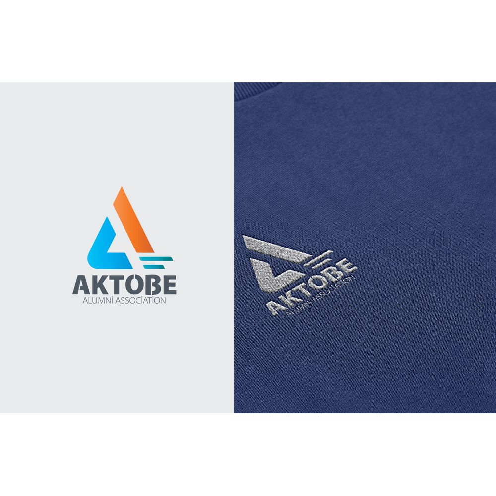 Güzel ve minimalistik bir logo istiyoruz