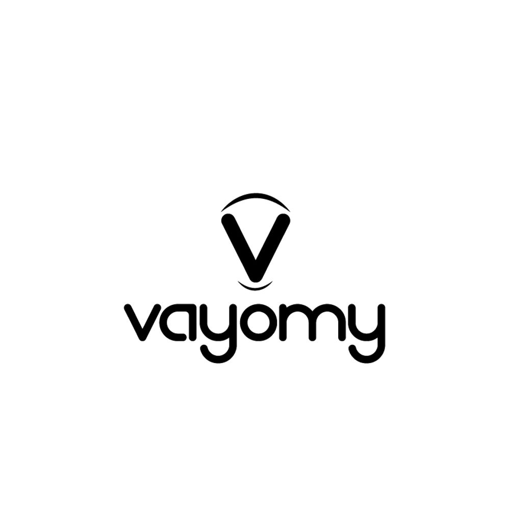 Logo Tasarımı — E-Ticaret & Pazar Yeri & E-İhracat kazanan logo tasarımı