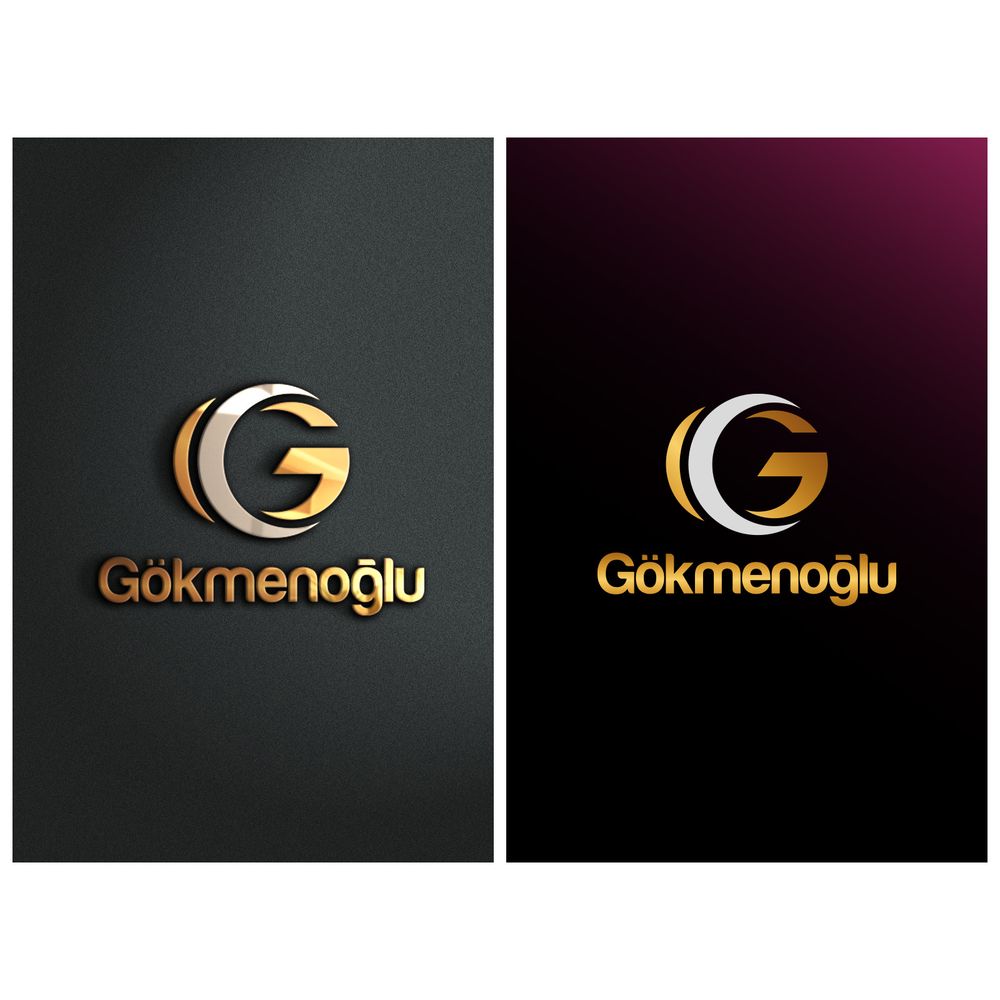 Gökmenoğlu