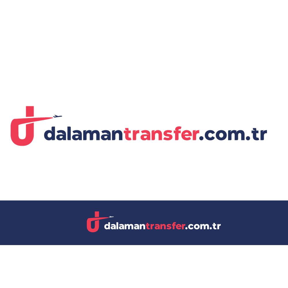 DALAMAN TRANSFER