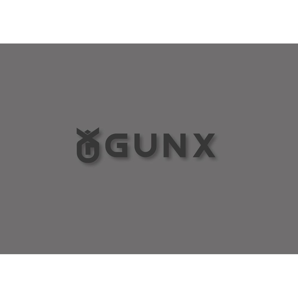Yeni tekstil şirketimize logo arıyoruz.