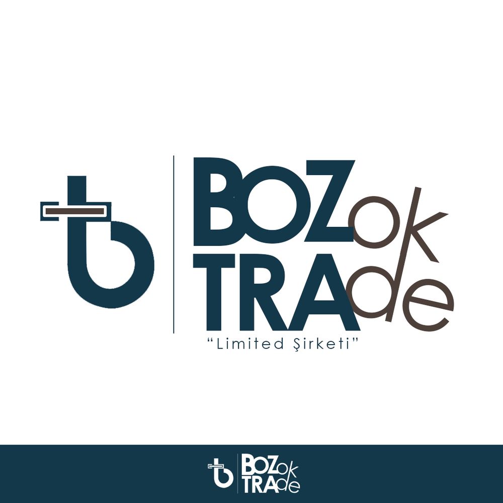 Kurumsal Şirketimize logo