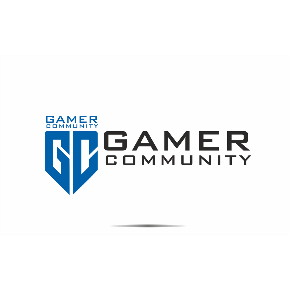 Logo tasarımı