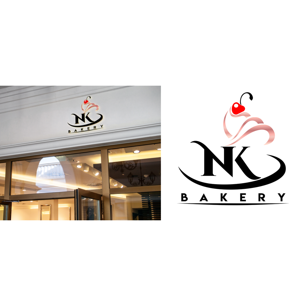 güzel ve özel bir logoya ihtiyac var