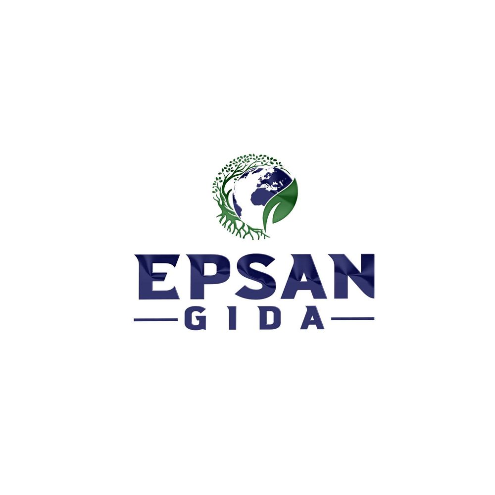 Şirketimiz için Kurumsal Logo tasarımı