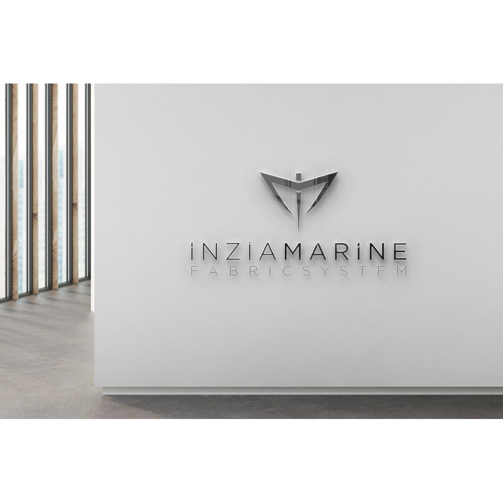 Yat dizayn ( marine fabric systems)