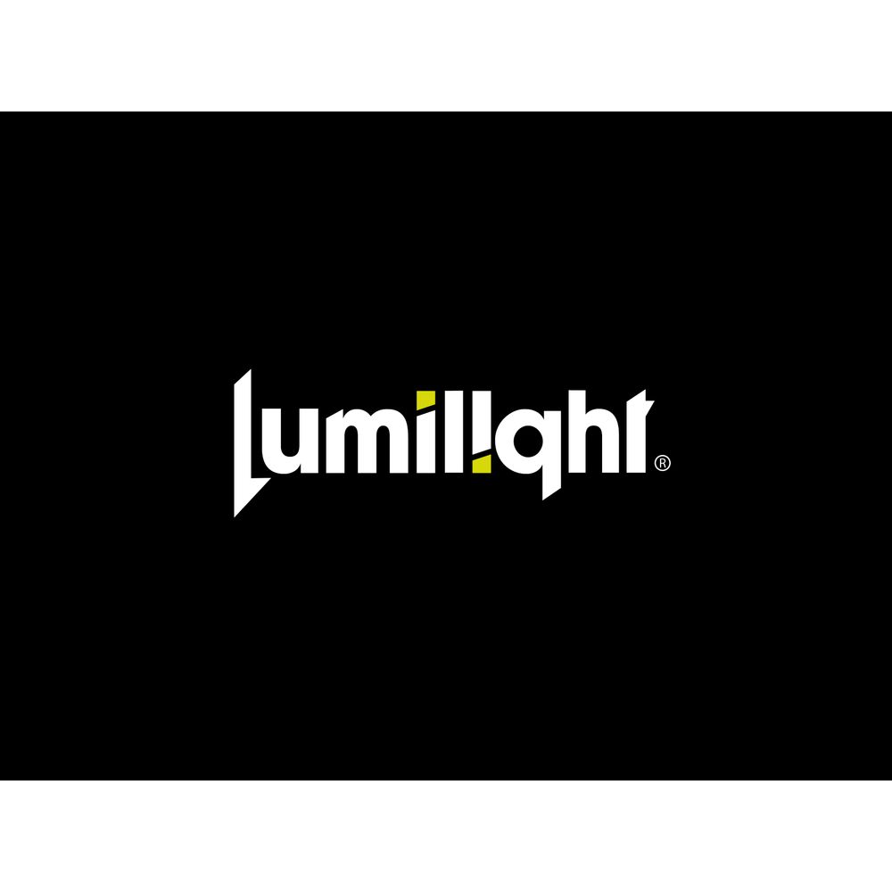 AYDINLATMA ÜRÜNLERİMİZ İÇİN LOGO TASARIM