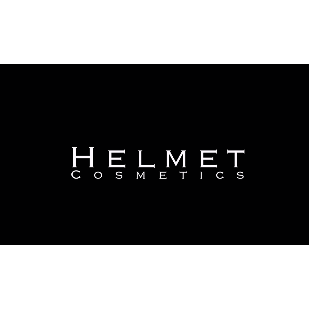 Kozmetik Firması İçin Logo — Kozmetik & Parfüm / Itrıyat & Kişisel Bakım / Güzellik kazanan logo tasarımı