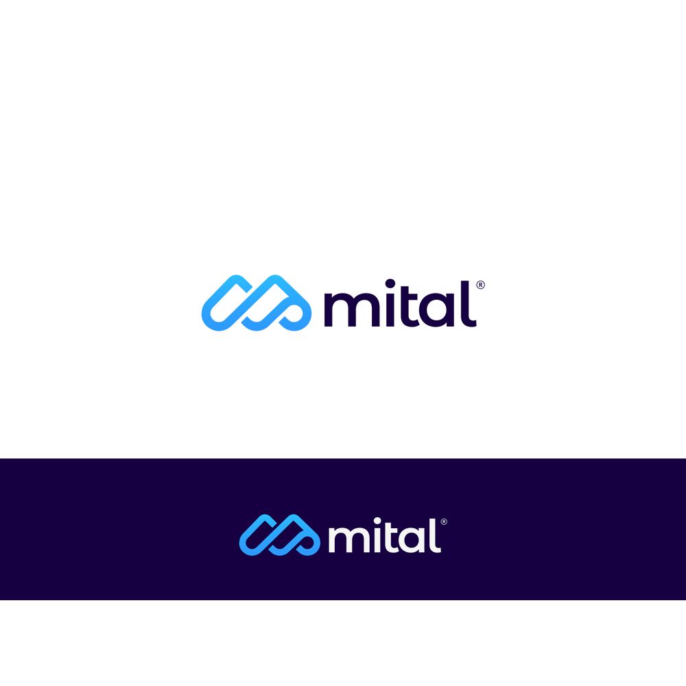 MİTAL logo