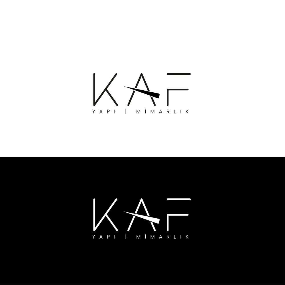 İHRACAT ŞİRKETİ MODERN VE ESTETİK LOGO