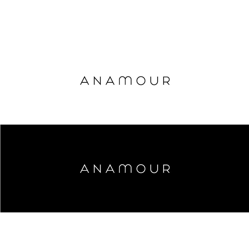 KURU MEYVE, ZEYTİNYAĞ MARKASI (ANAMOUR)