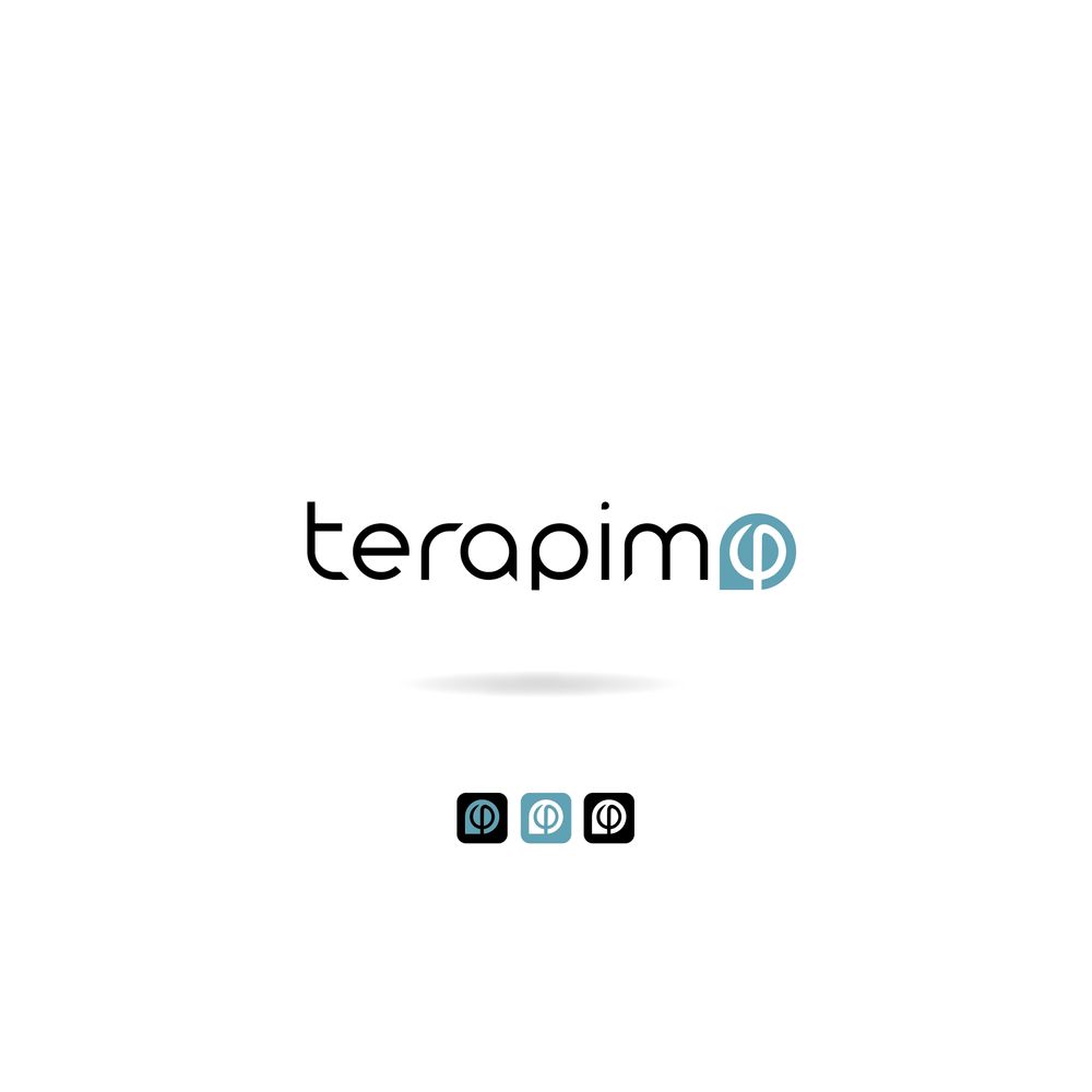 Online Psikoterapi Sitesi