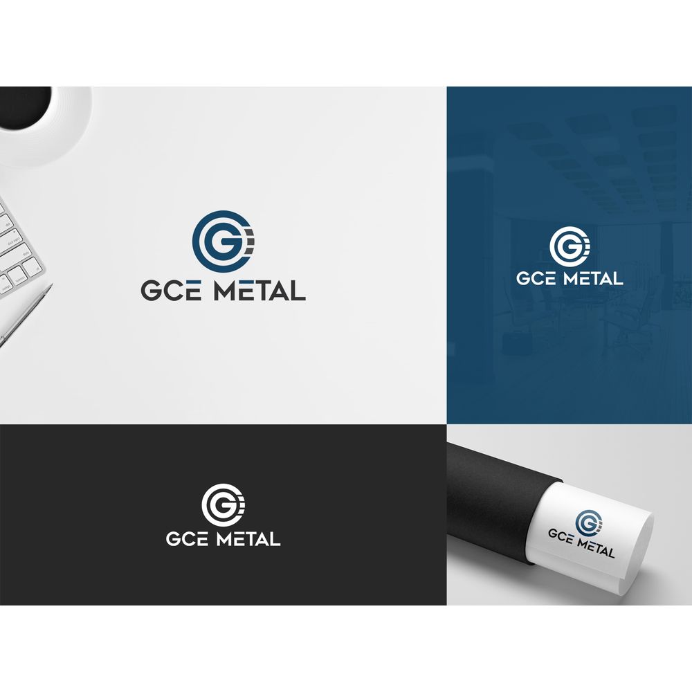çok güzel logo
