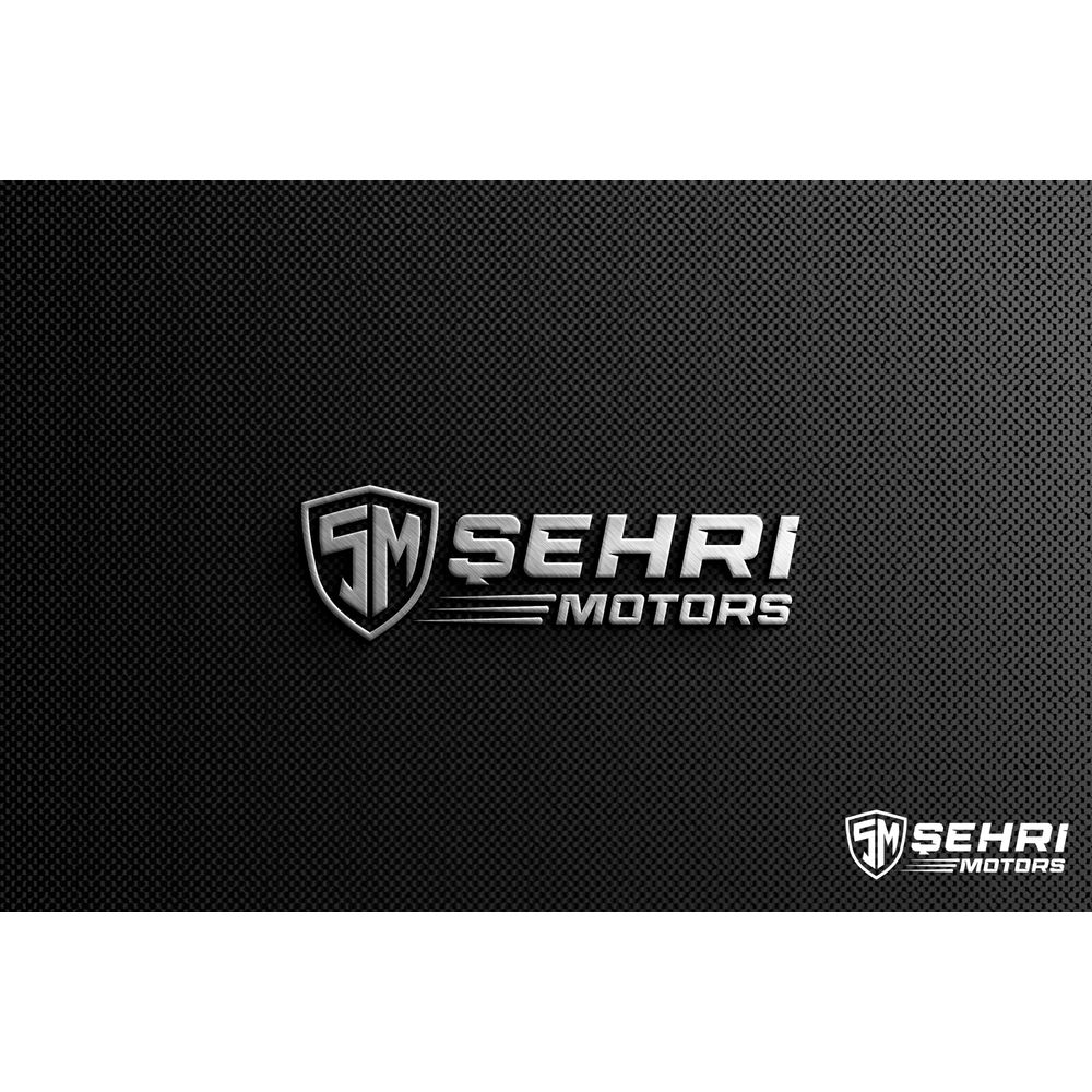 Galeri / Oto Servis /