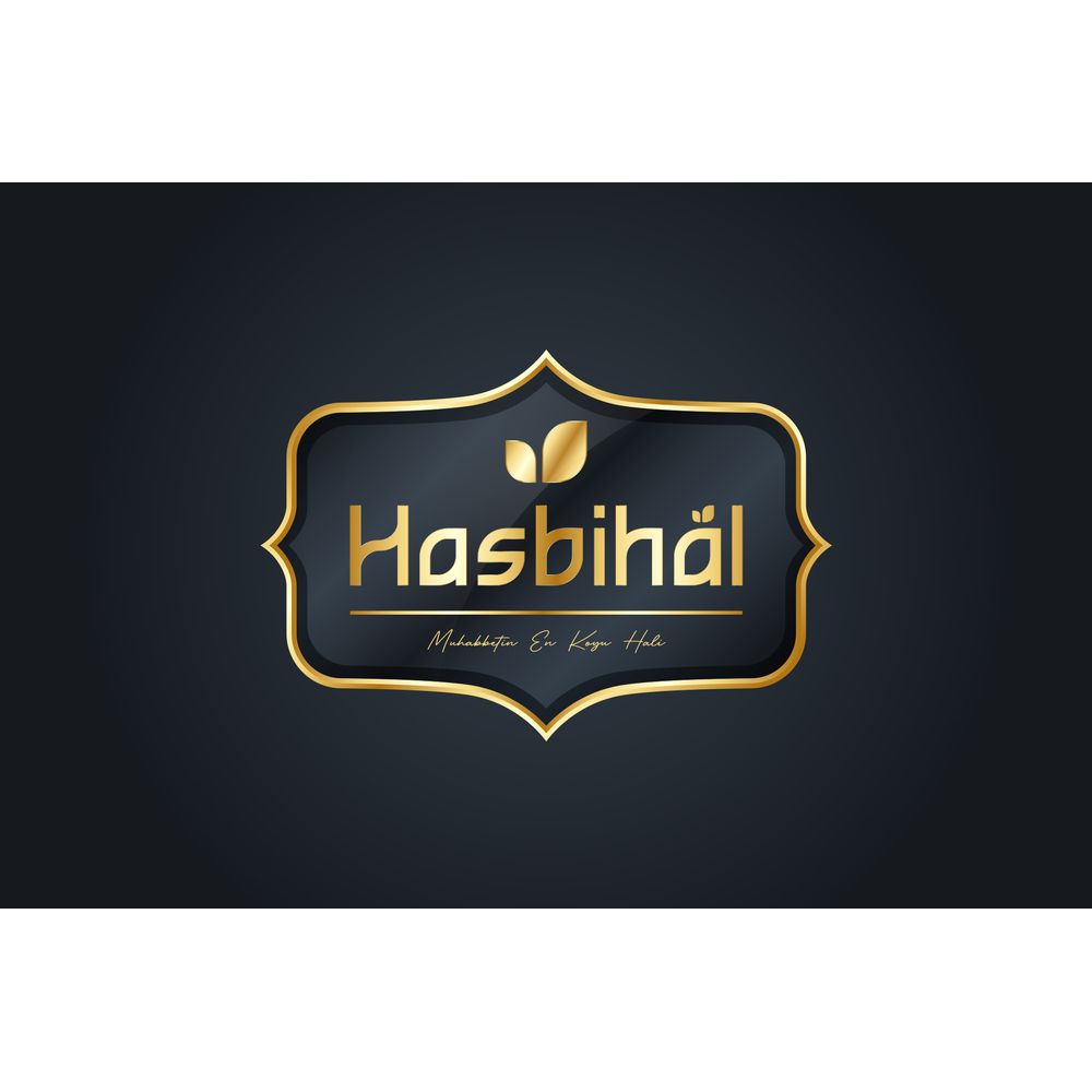 Çay Firmamıza Logo Tasarımı