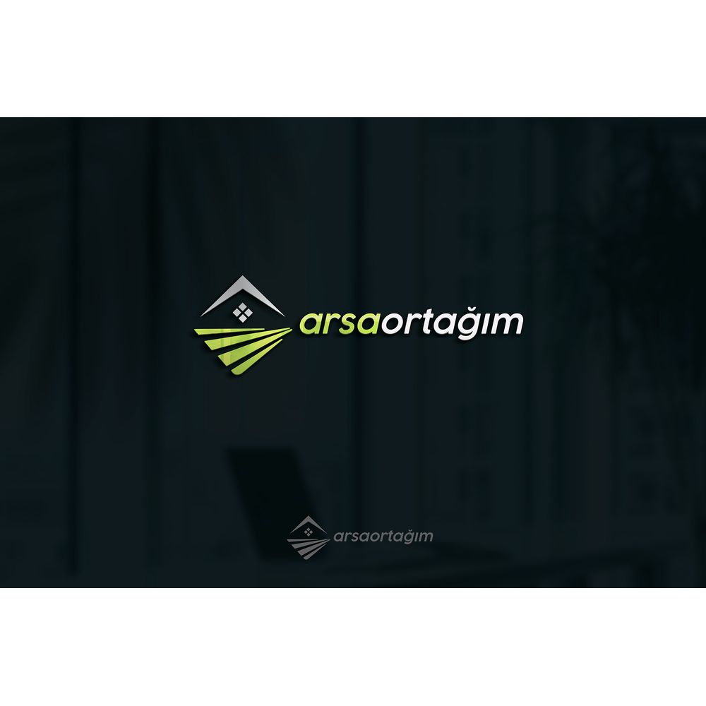 LOGO tasarımı