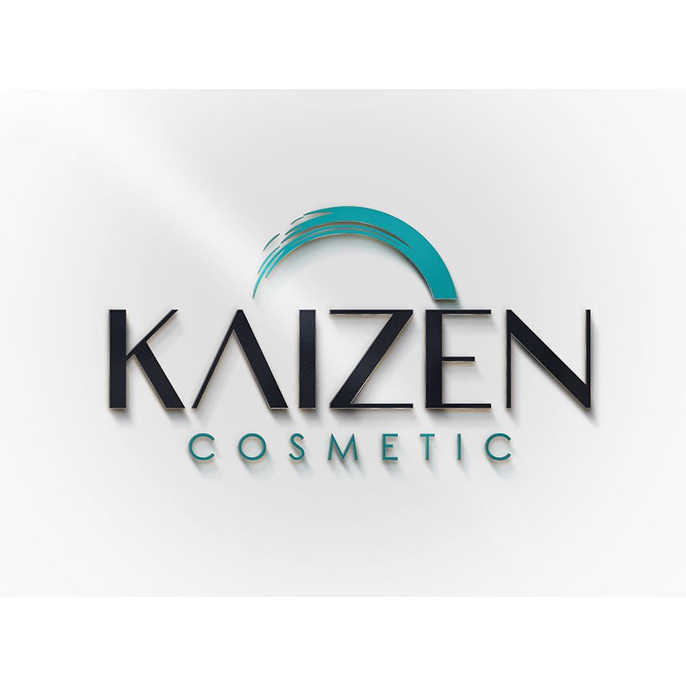 kozmetik ürünlerinin toptan satışı için — Kozmetik & Parfüm / Itrıyat & Kişisel Bakım / Güzellik kazanan logo tasarımı
