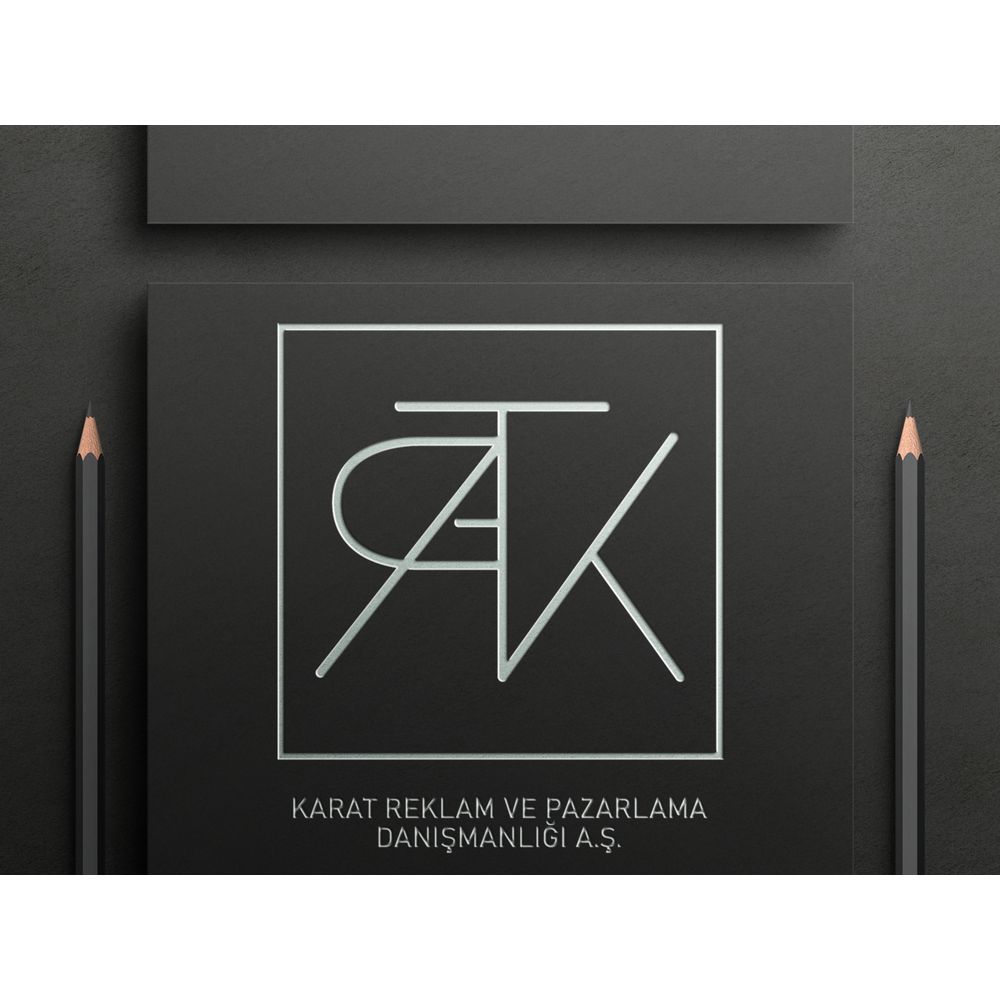 Consulting ve Marketing