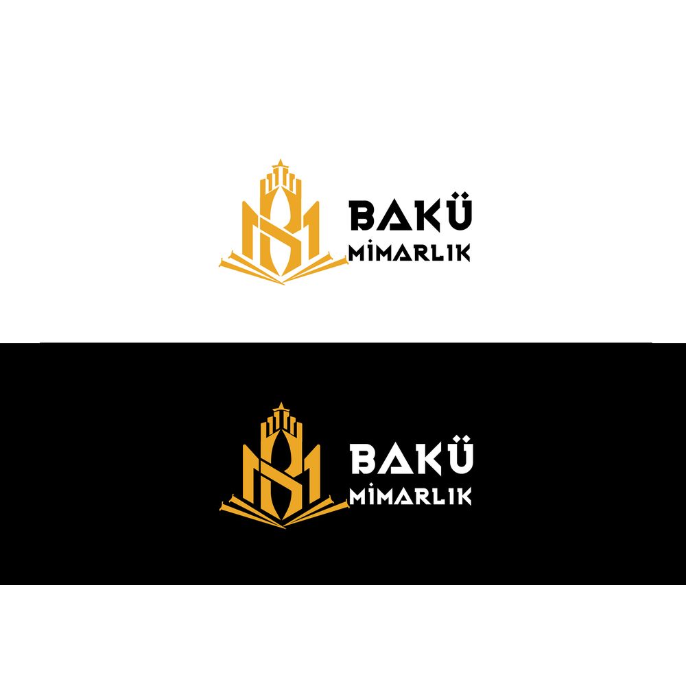MİMARLIK LOGO,SIRADIŞI VE KURUMSAL LÜTFN