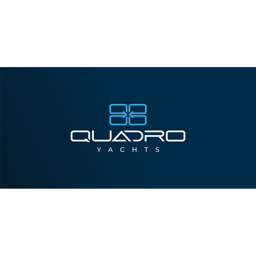 QUADRO YACHTS