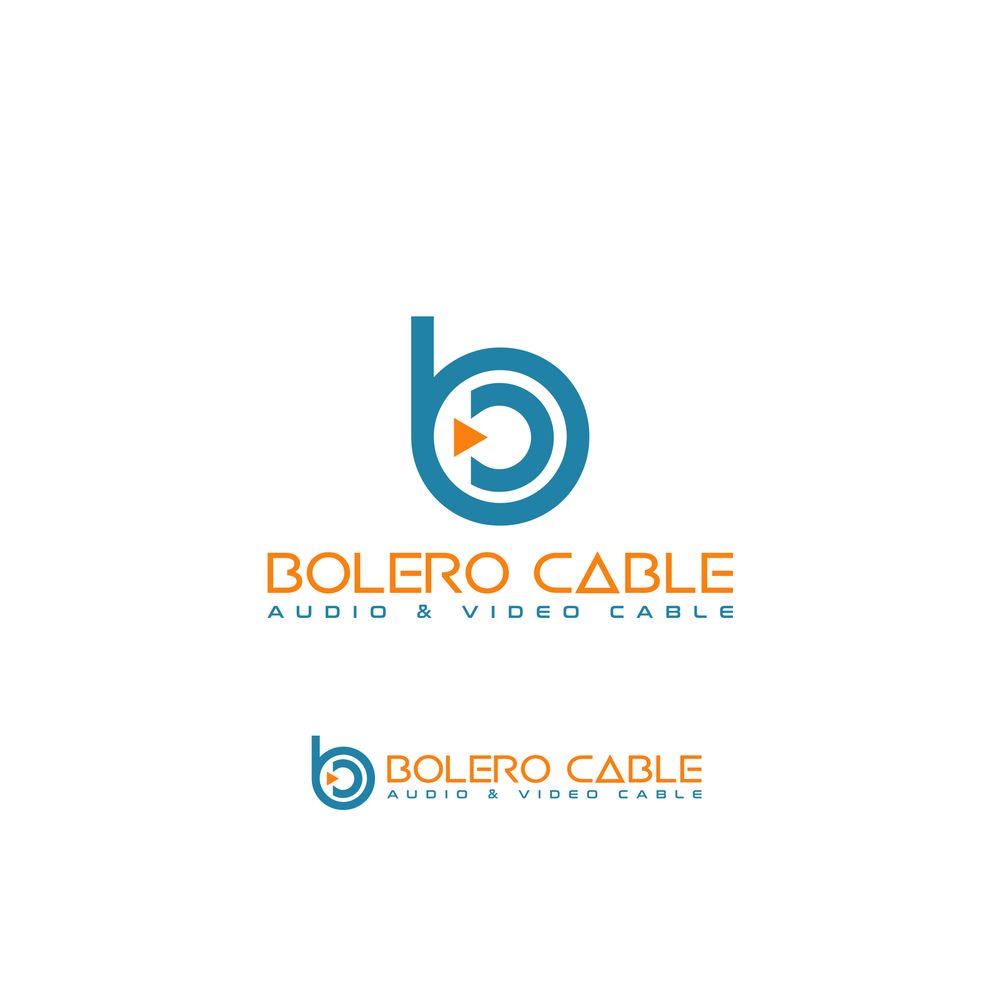 bolero cable logo