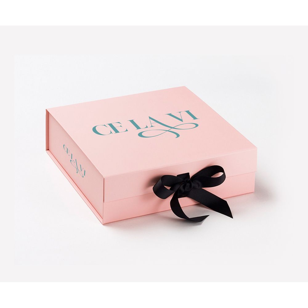 Online kadın giyim butik magaza