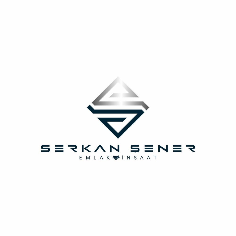 Denenmişi Denememek Sıradışı Olmak
