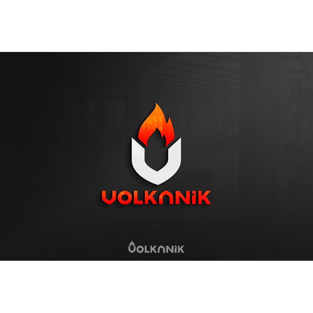 Markamıza Değer Katacak Logoyu Arıyoruz!
