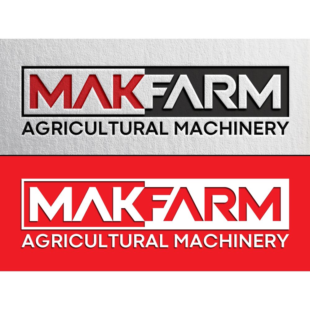 Firmamız İçin Özgün Logo Arıyoruz