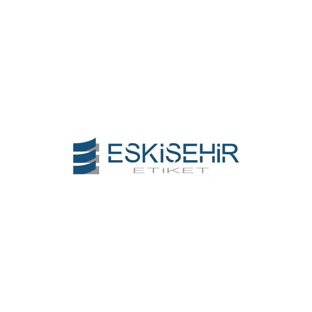 Logo Tasarımı