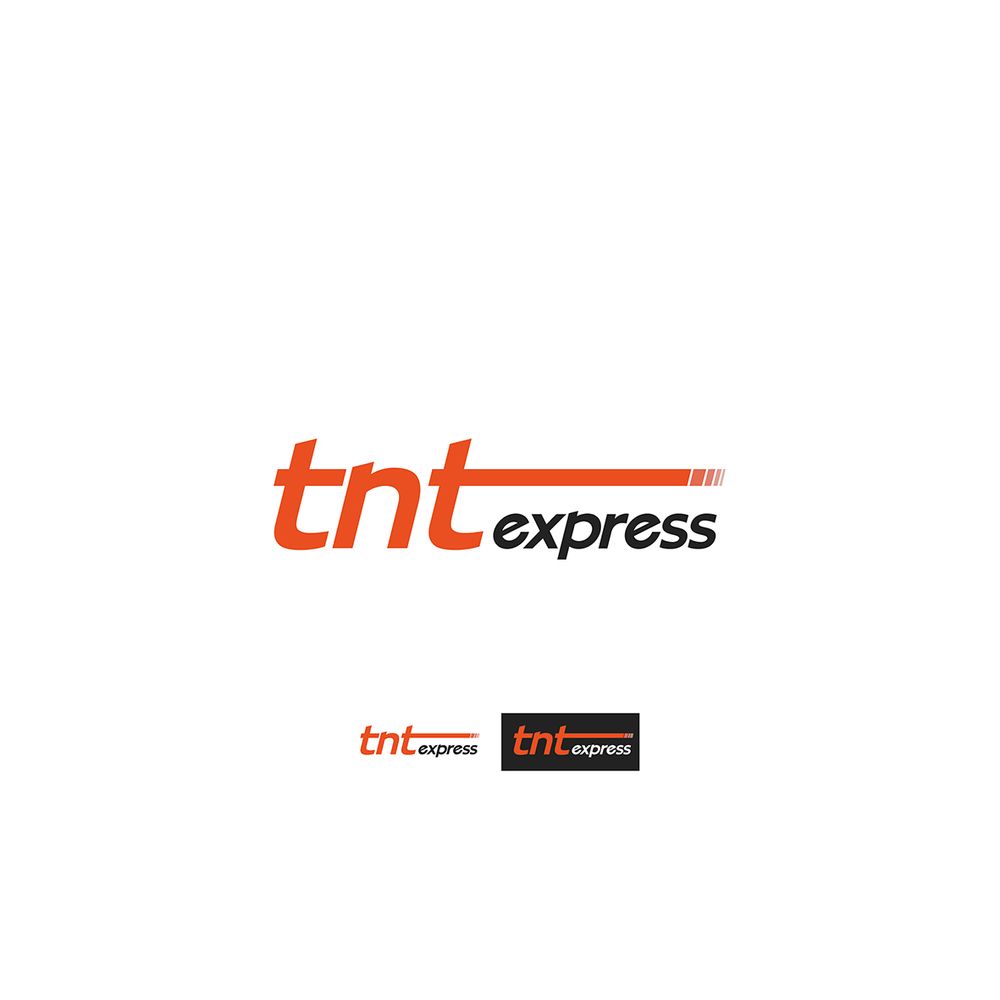 Global Logo Tasarımı