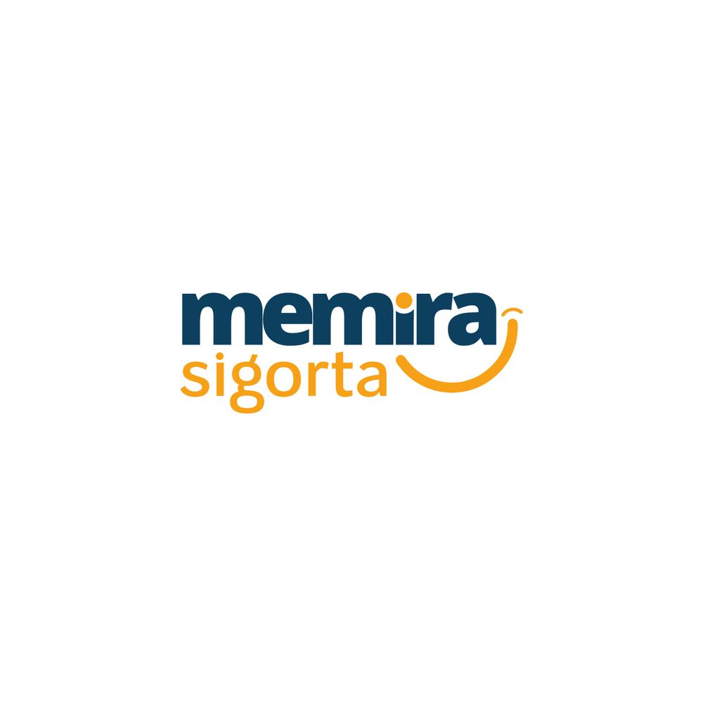 Memira Sigorta Kurumsal Kimlik Çalışması