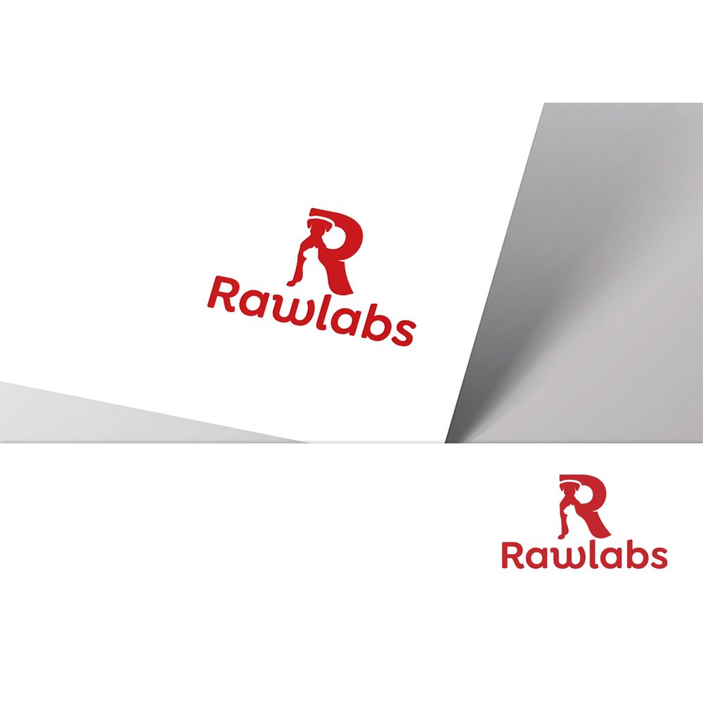 rawlabs | köpek kedi maması