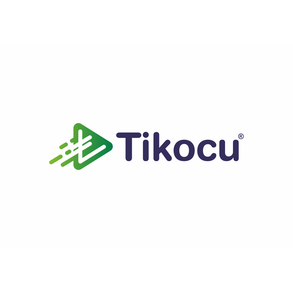Şirketimiz için Logo tasarımı