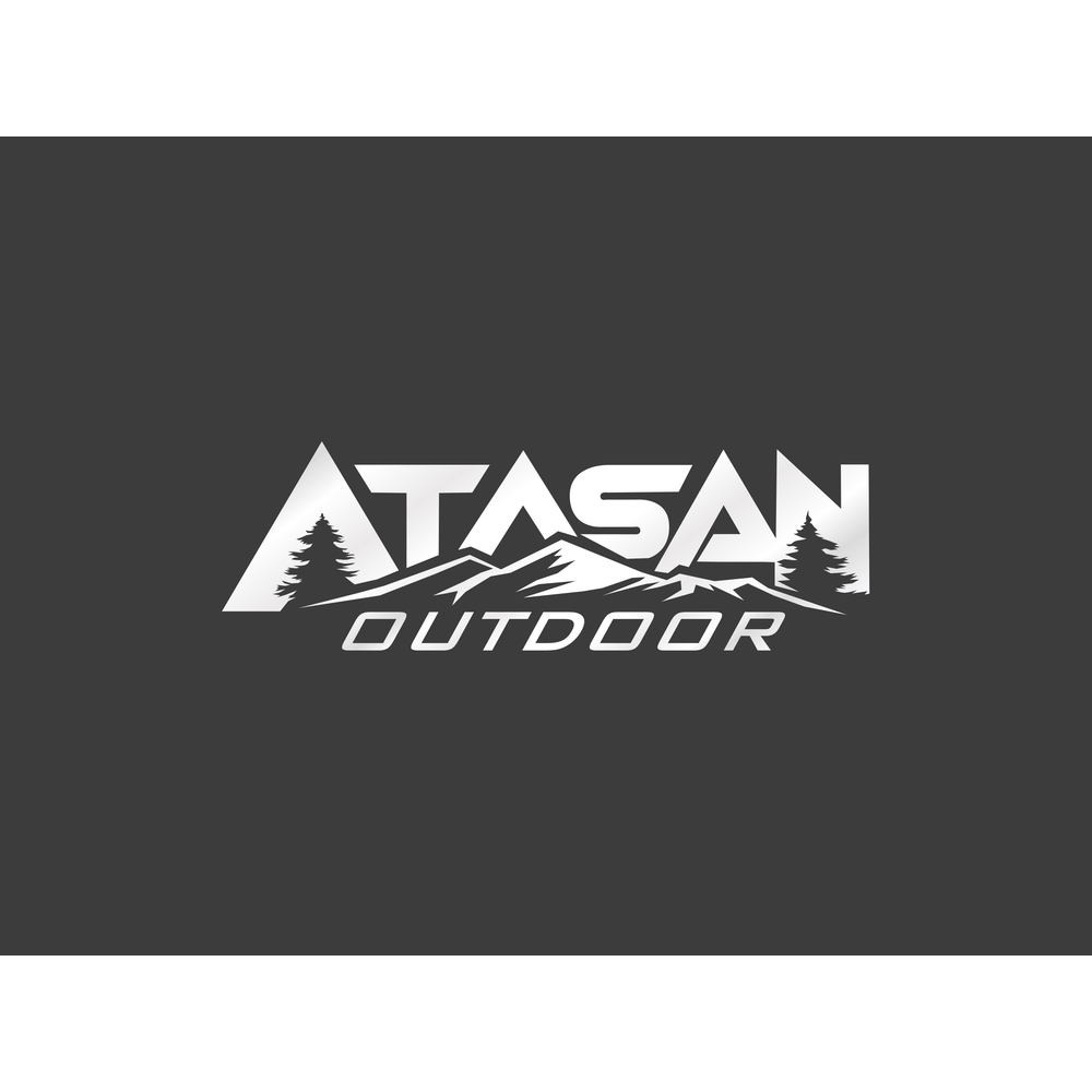 outdoor bıçak ve balta üzerine imalat