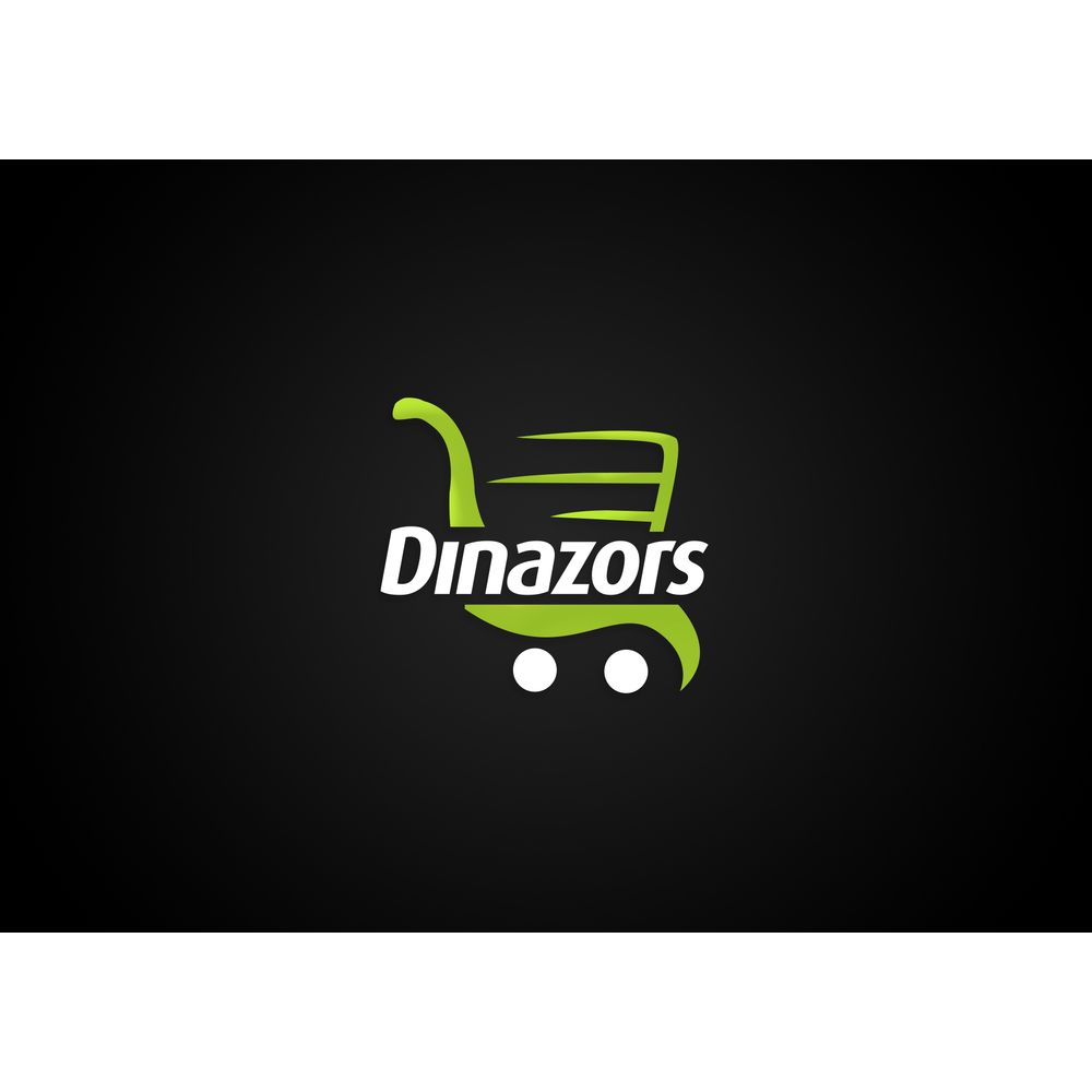 E ticaret sitesi pazar yeri — E-Ticaret & Pazar Yeri & E-İhracat kazanan logo tasarımı